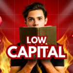 Best Small Businesses to Start in Nigeria with Low Capital in 2026