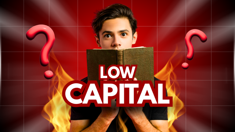 Best Small Businesses to Start in Nigeria with Low Capital in 2026