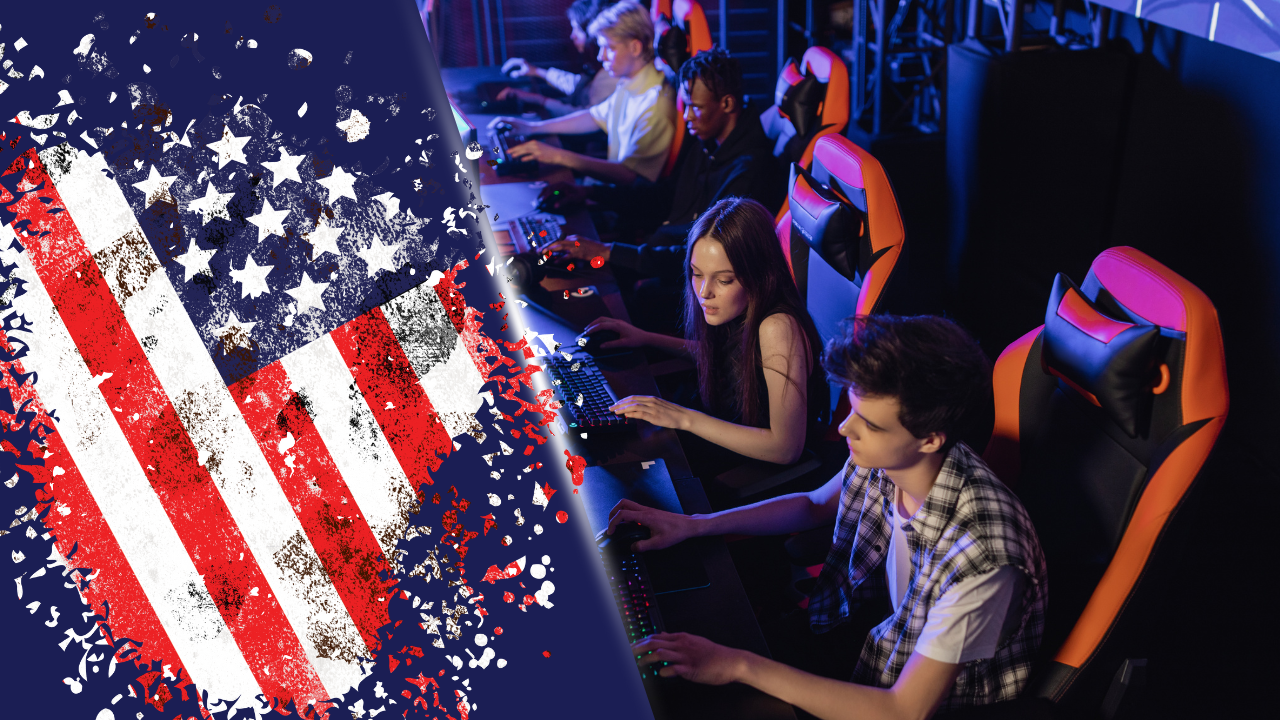 chinese hackers sabotaging the united states