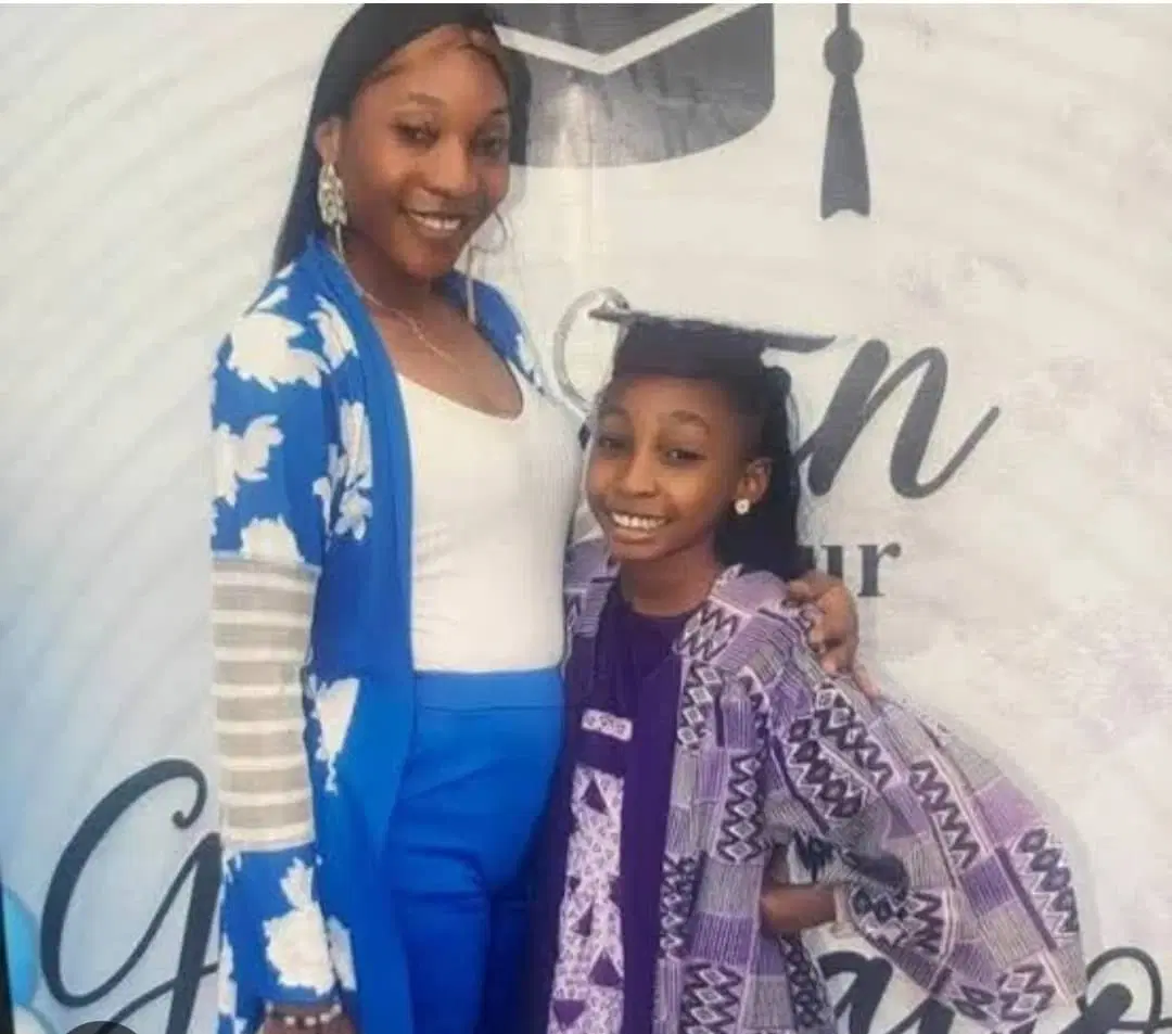 How We Killed FRSC Officer and Her Daughter