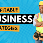 10 Most Profitable Businesses in Nigeria for 2026