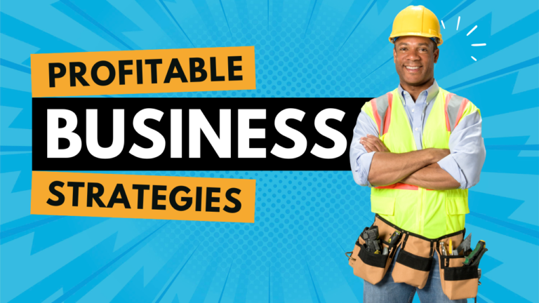 10 Most Profitable Businesses in Nigeria for 2026