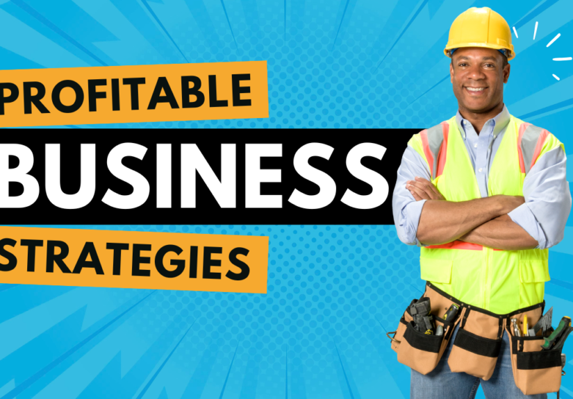 10 Most Profitable Businesses in Nigeria for 2026