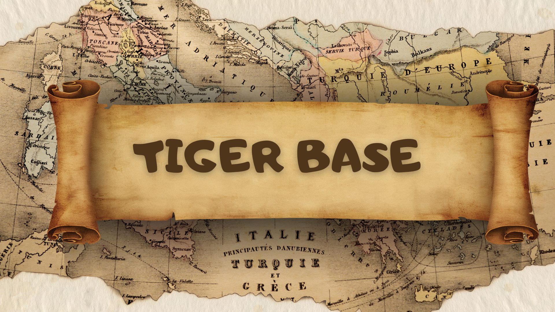 Inside the Tiger Base Controversy: Nigeria’s Anti-Kidnapping Unit Under Scrutiny