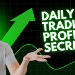 Daily Trading Profit Secrets