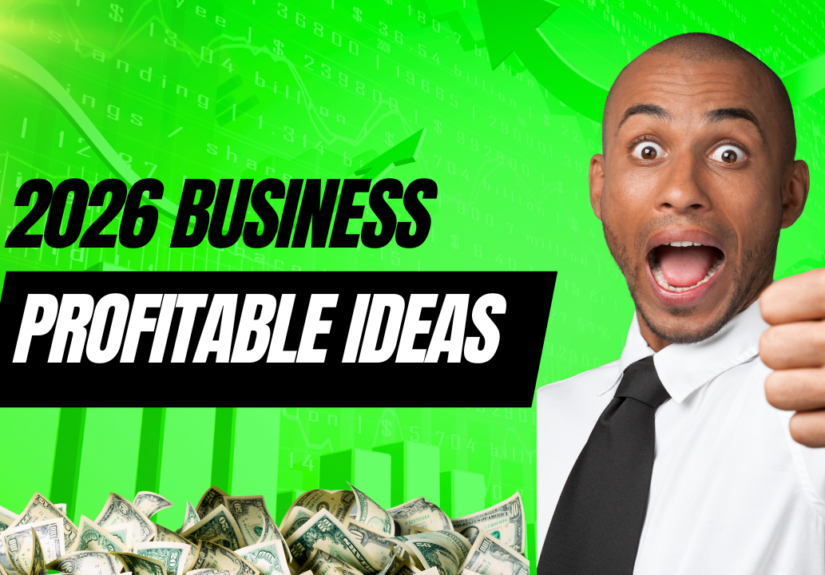 20 Evergreen Business Ideas That Never Fail in Nigeria